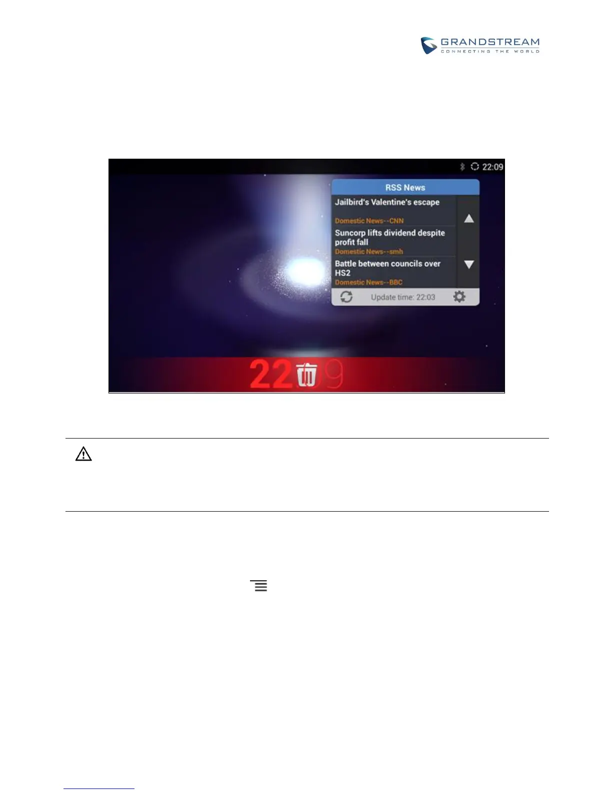 Page #39 background image