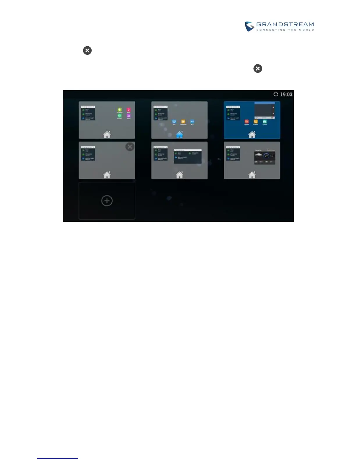 Page #44 background image