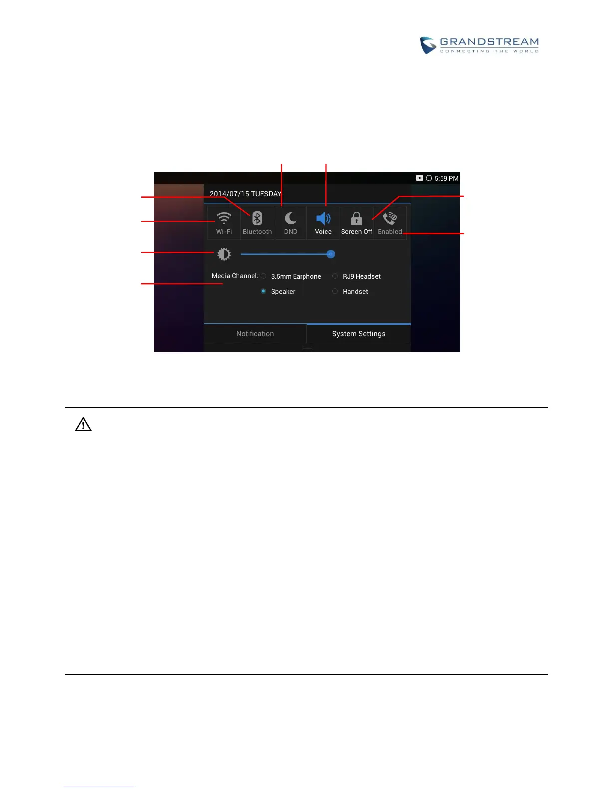 Page #51 background image