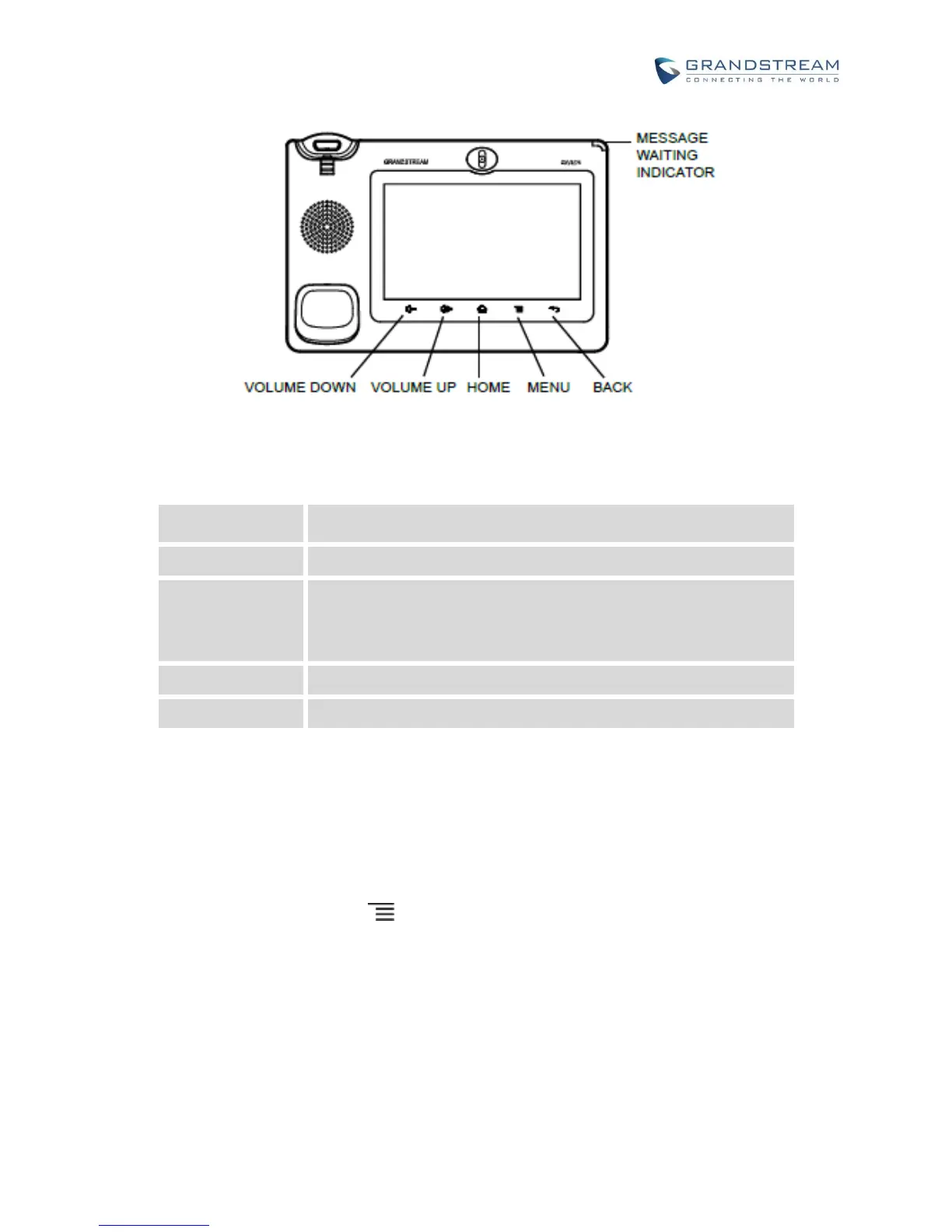 Page #52 background image
