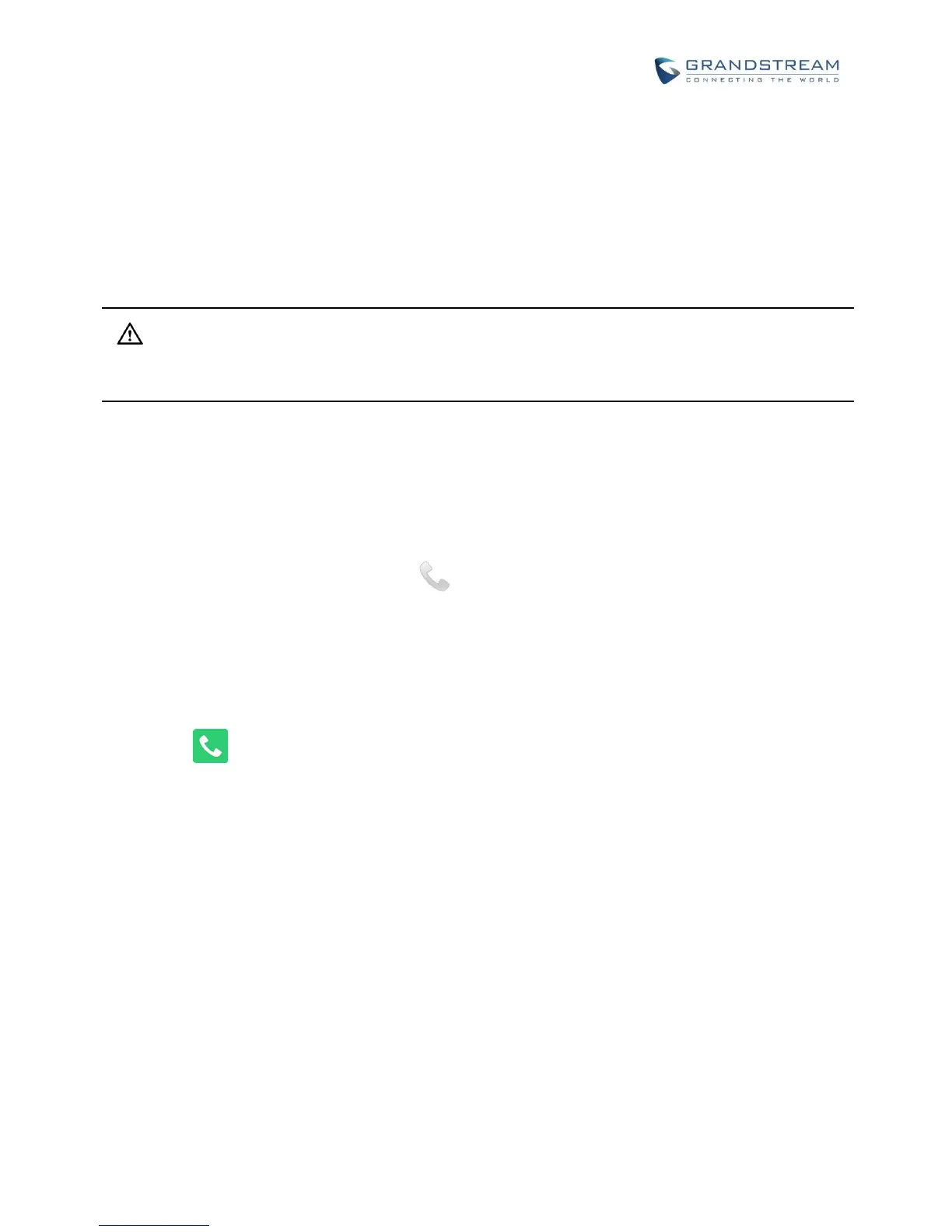 Page #58 background image