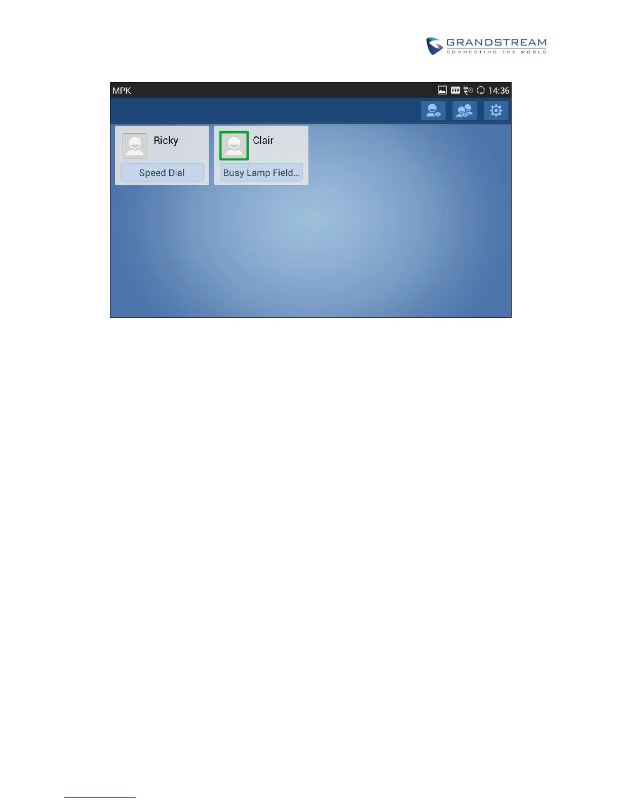 Page #91 background image