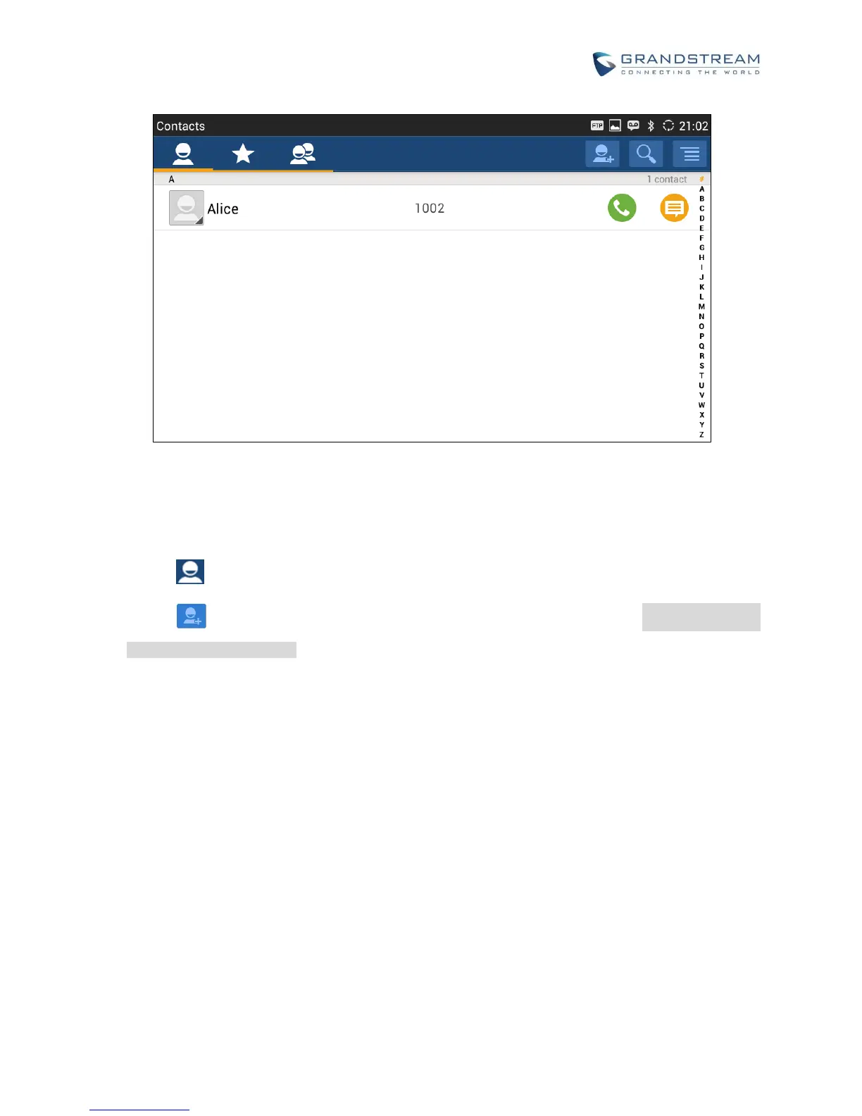 Page #96 background image