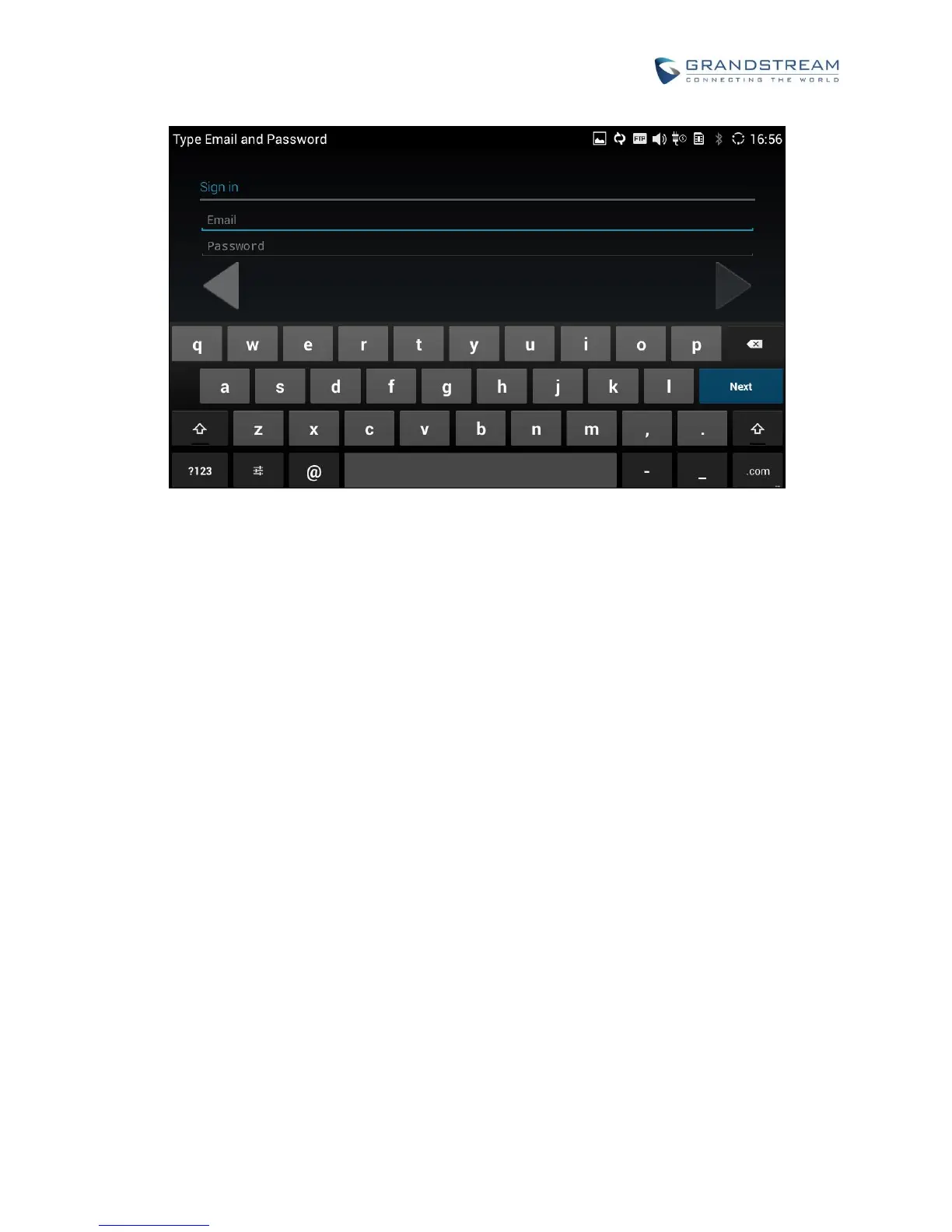 Page #108 background image