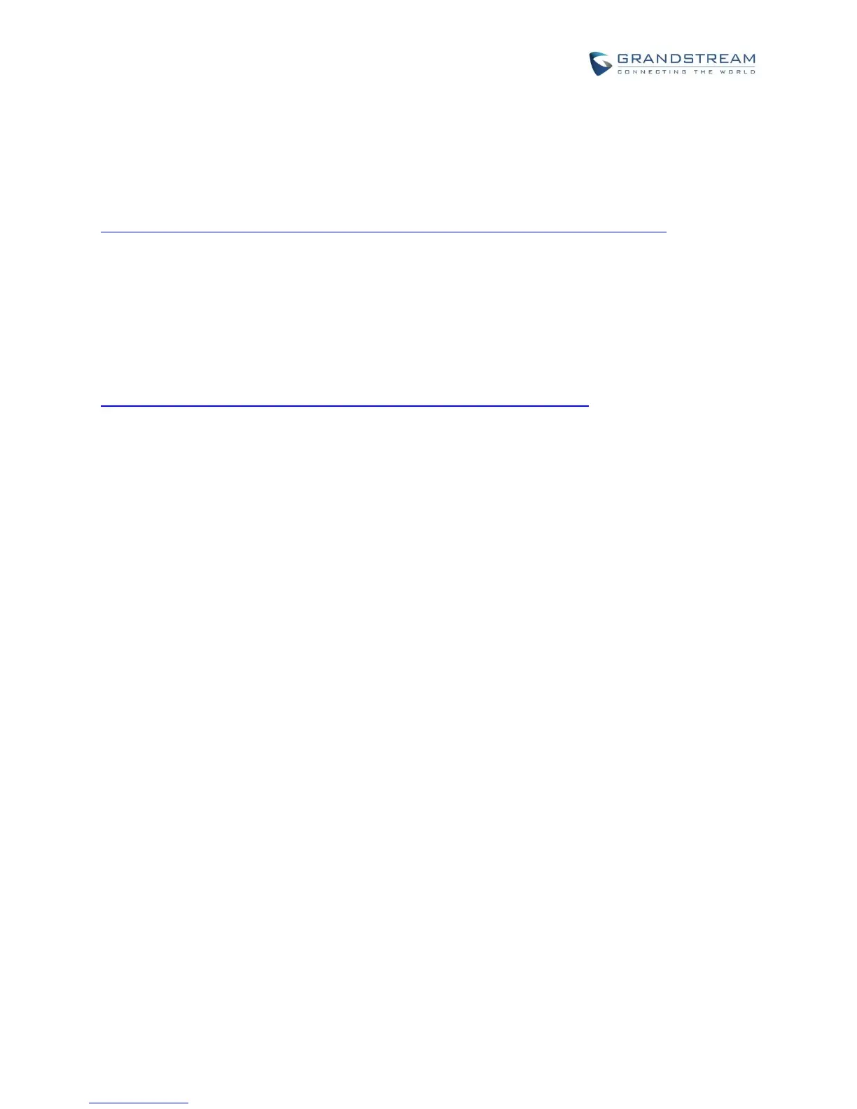 Page #109 background image