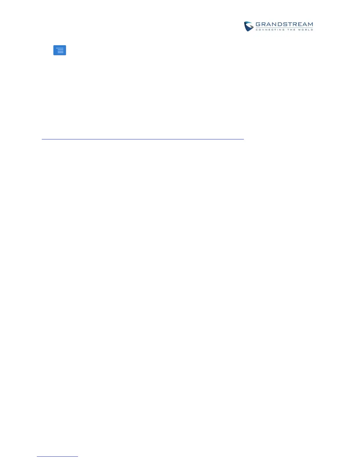 Page #120 background image
