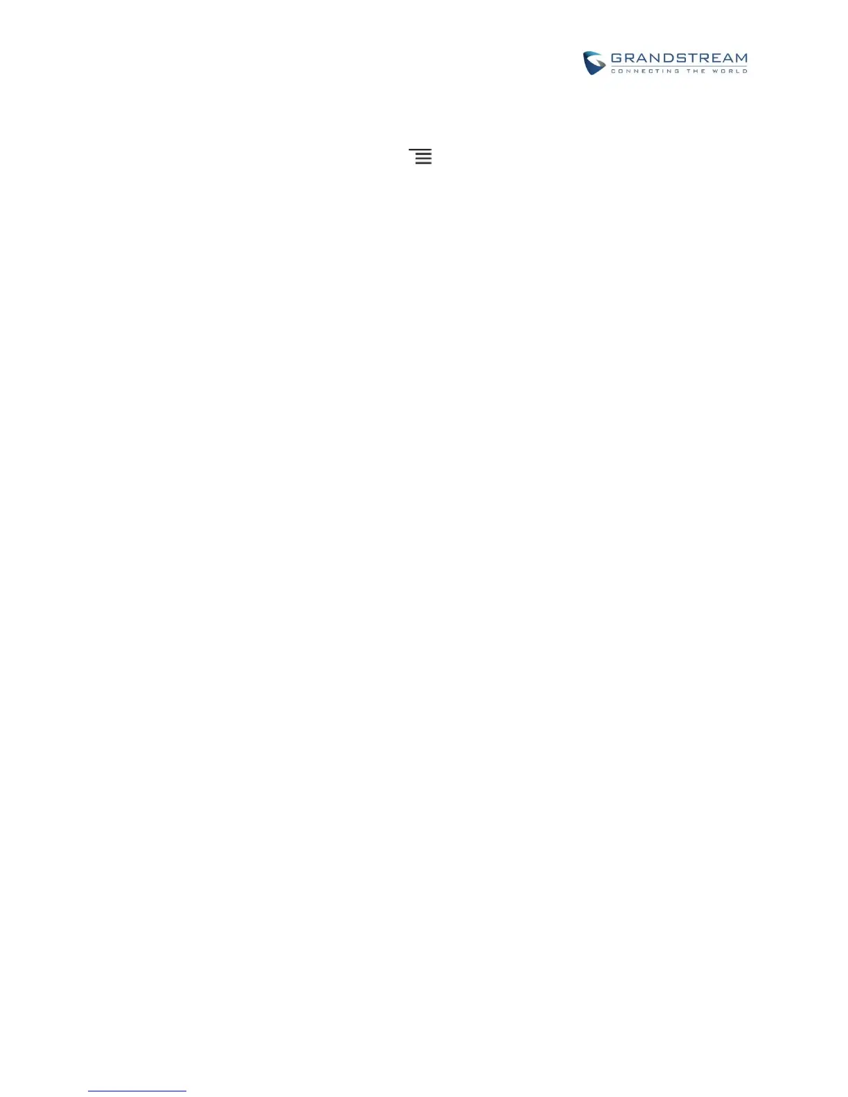 Page #128 background image