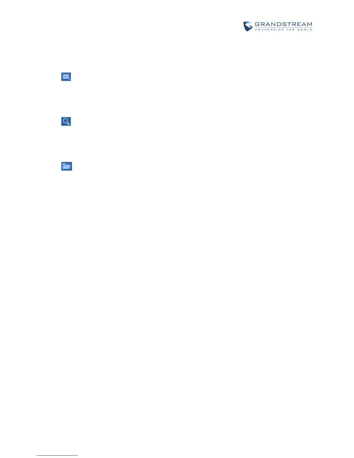 Page #133 background image