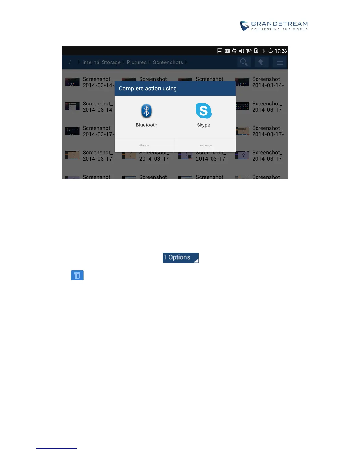 Page #144 background image