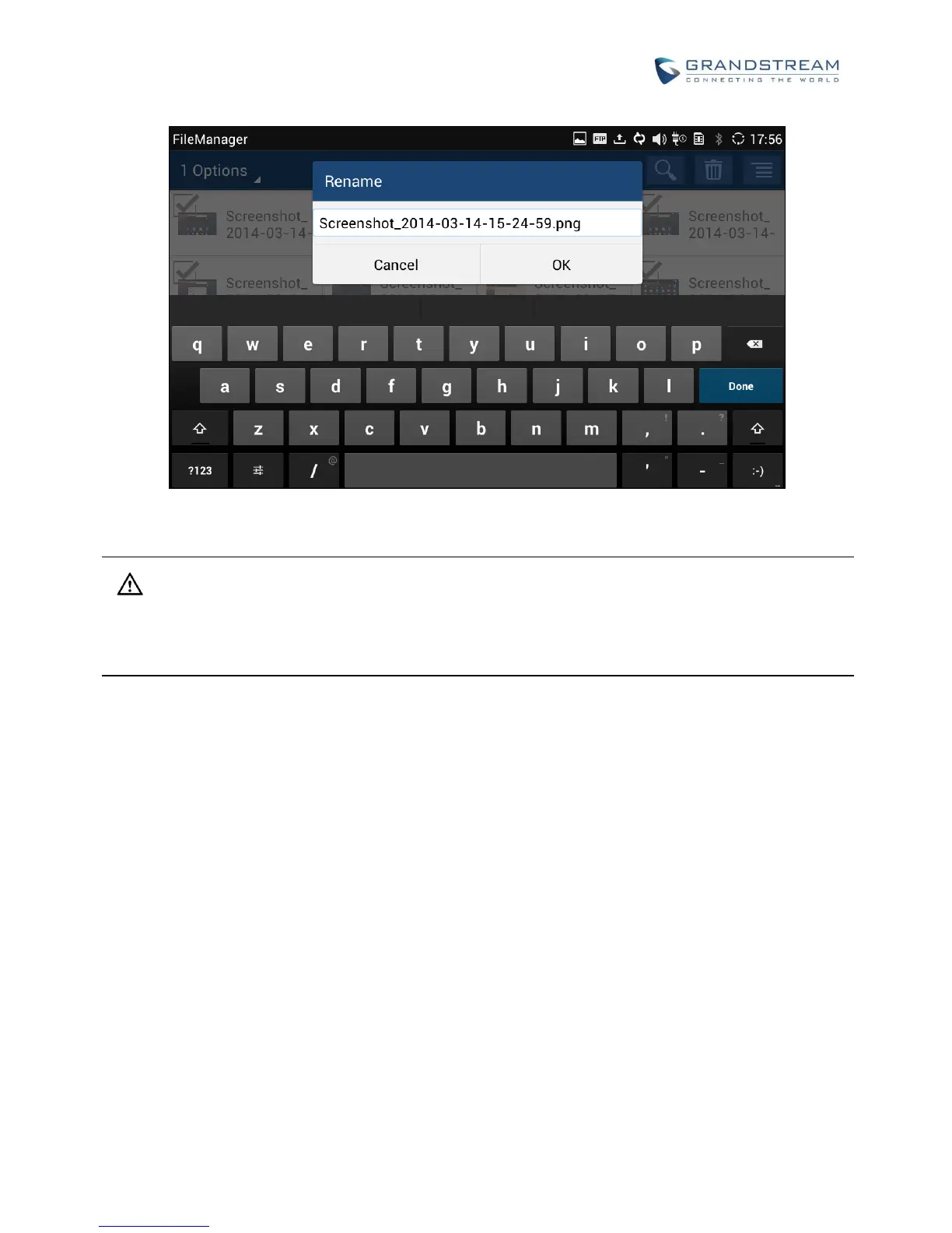 Page #146 background image