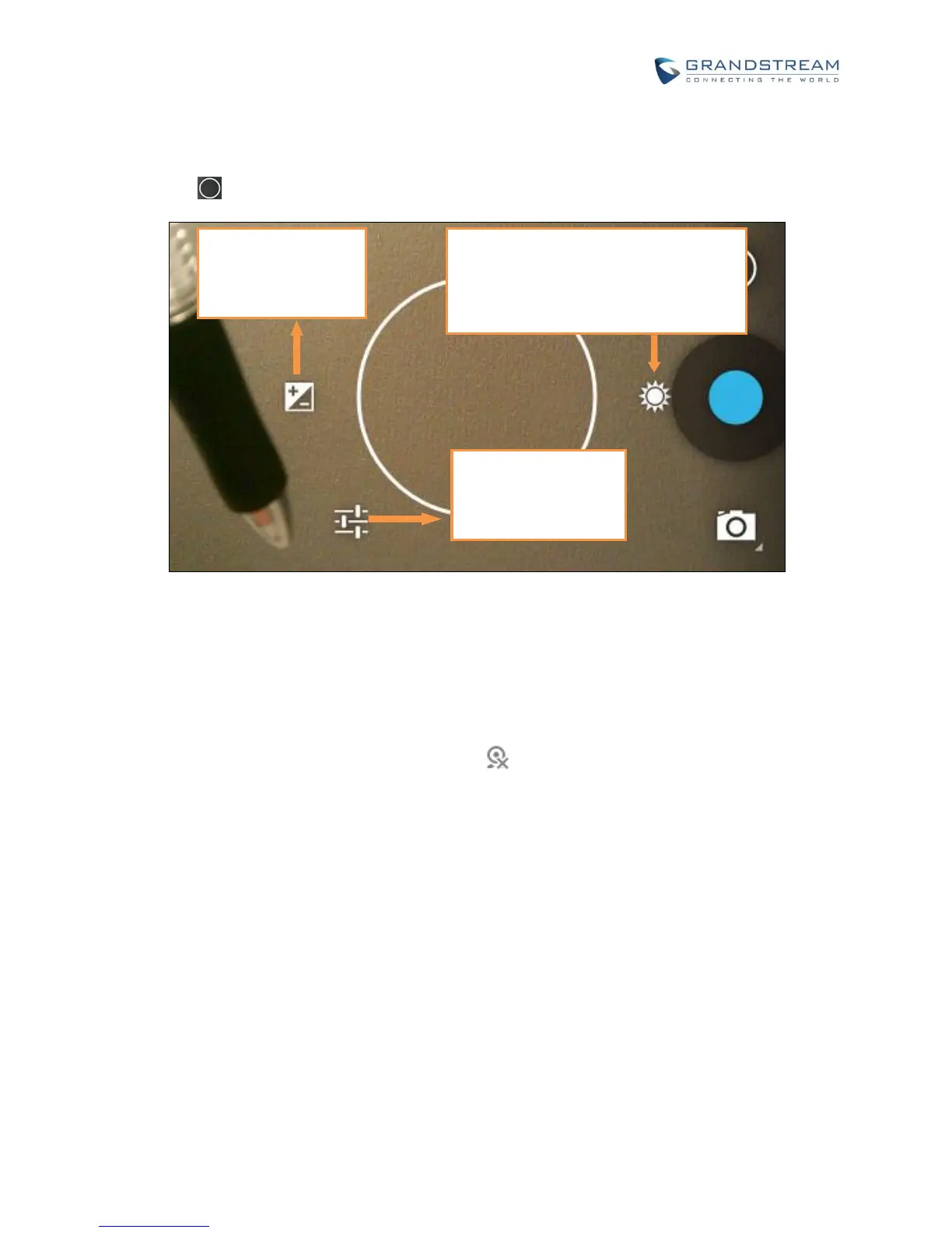 Page #156 background image