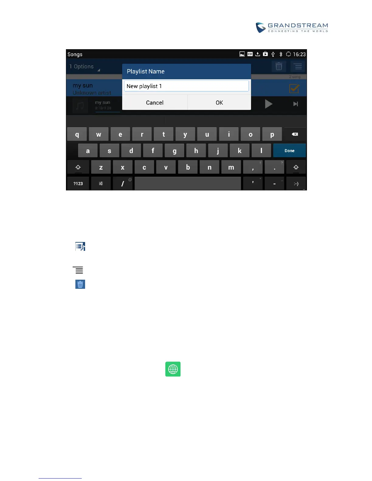 Page #163 background image