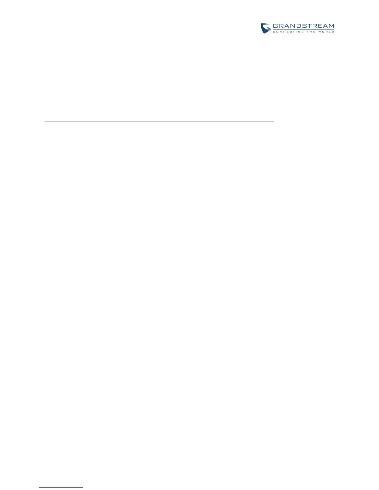 Page #171 background image