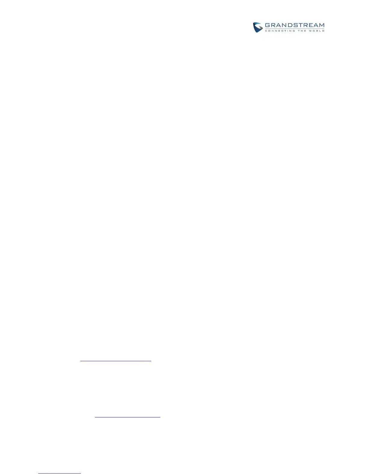 Page #175 background image