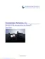 Preview: User Guide