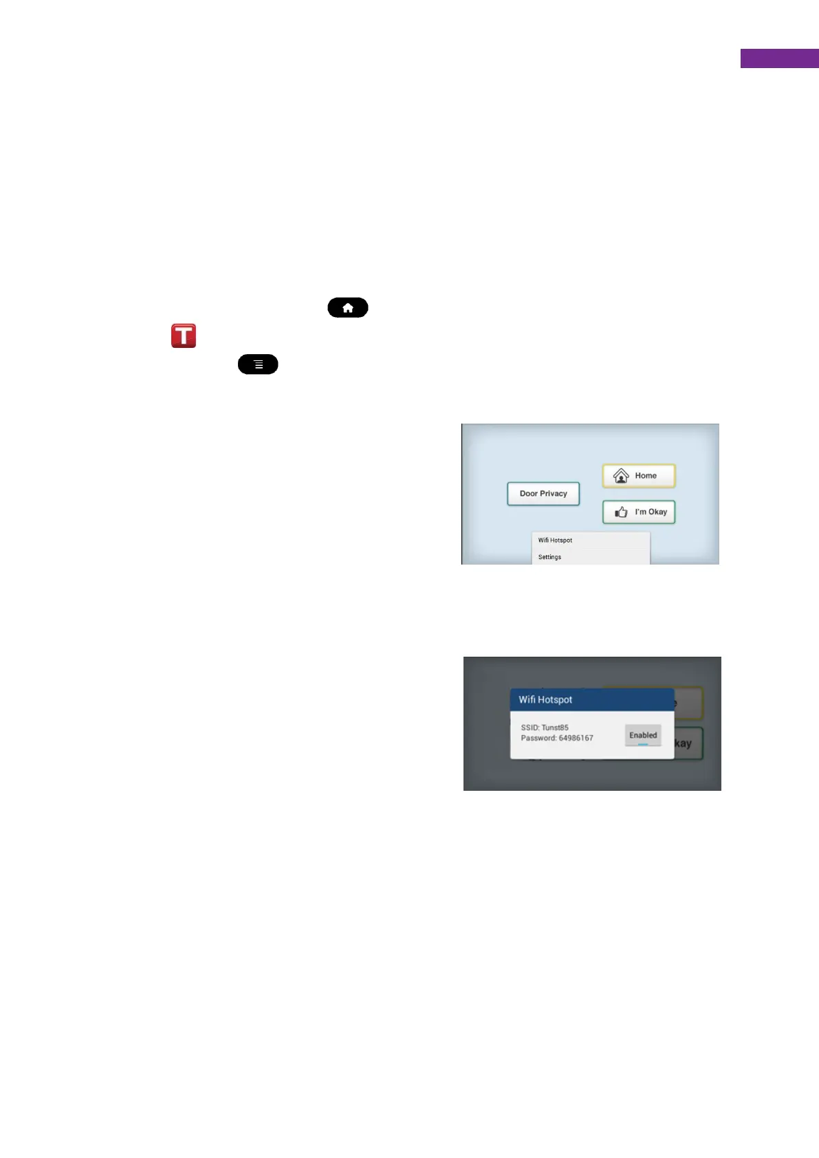 Page #11 background image
