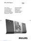 Preview: User Manual