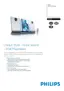 Preview: Specifications