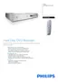 Preview: Specifications