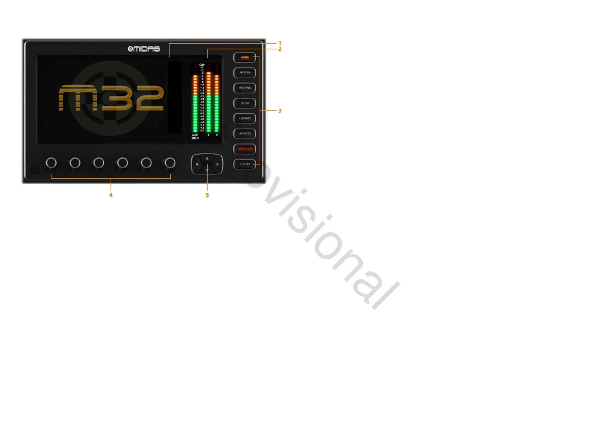 Page #17 background image