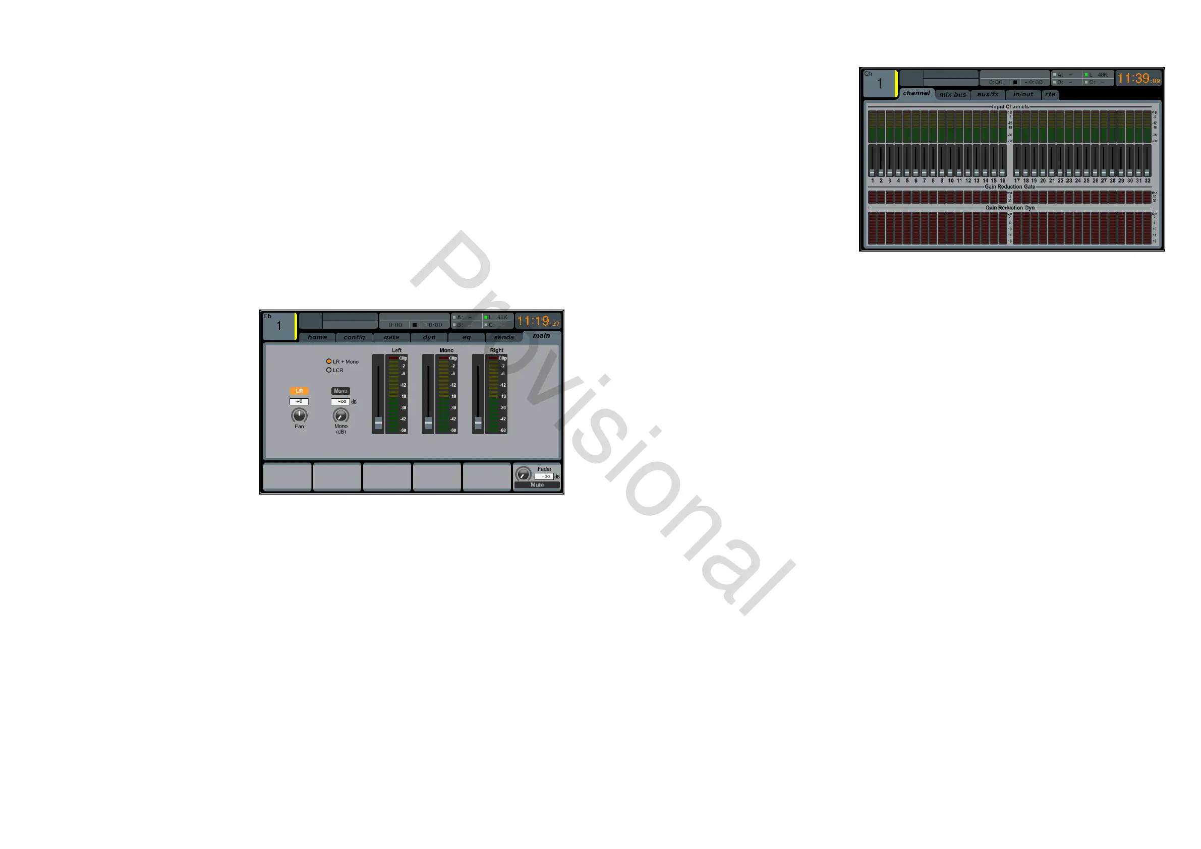Page #30 background image