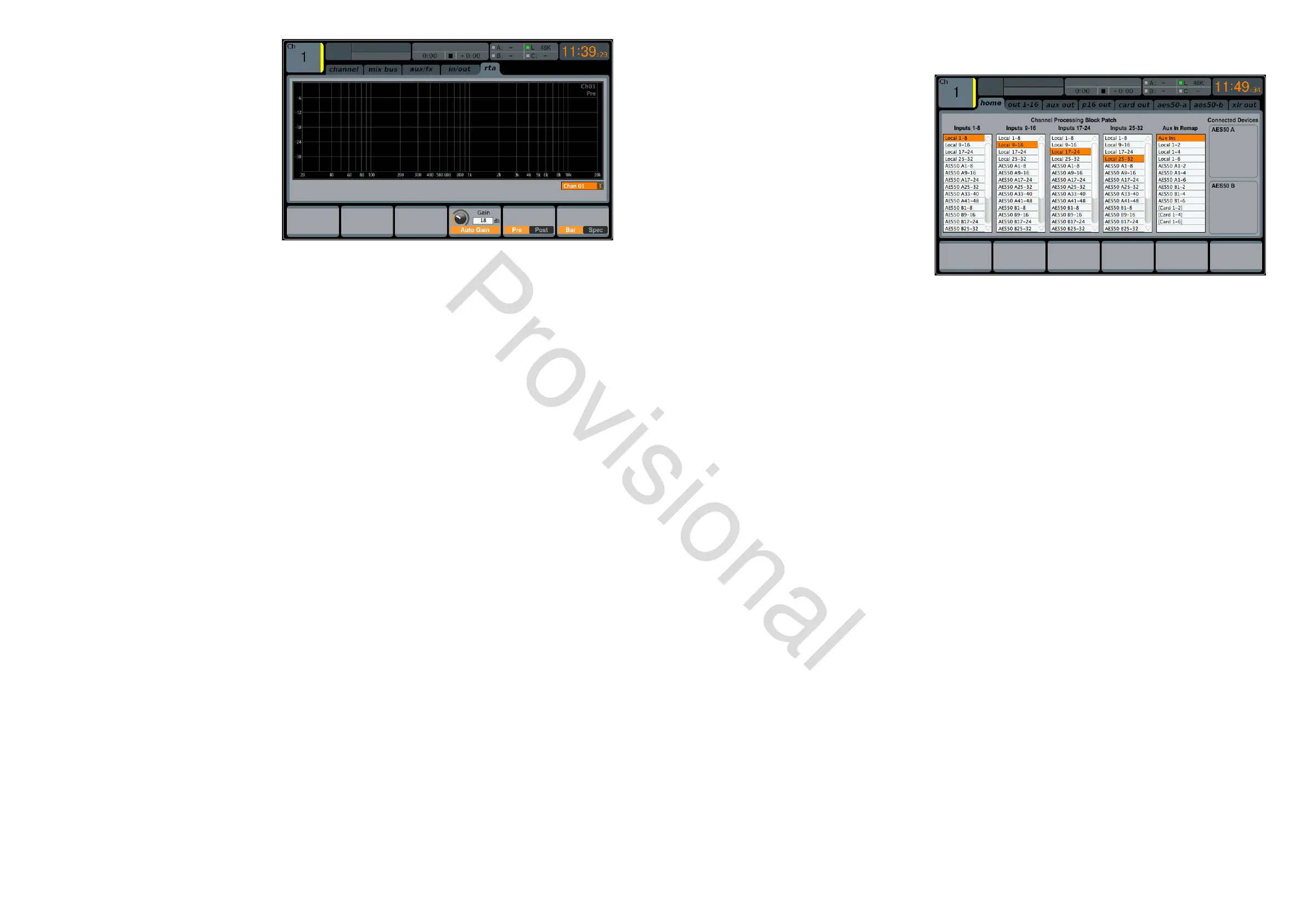 Page #31 background image