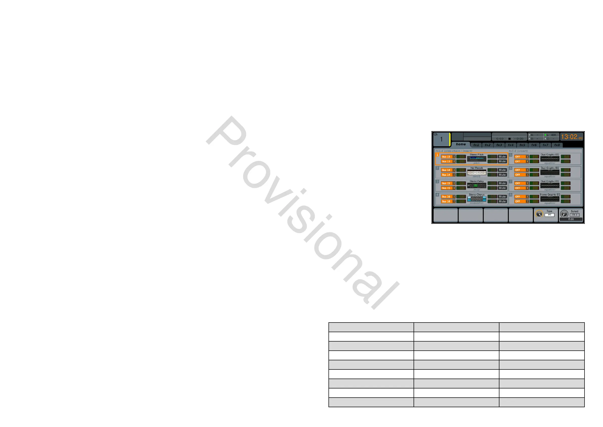 Page #39 background image