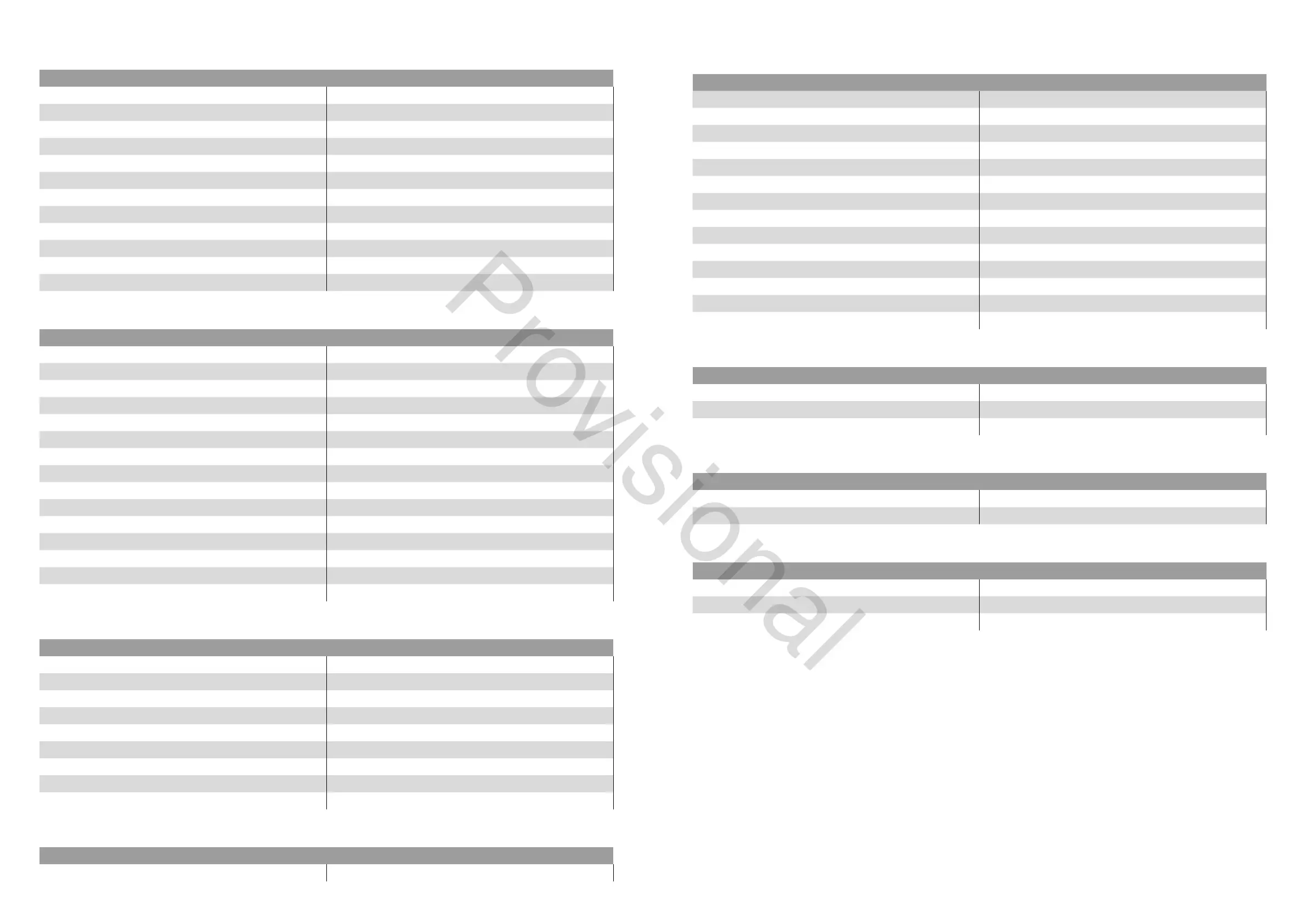 Page #59 background image