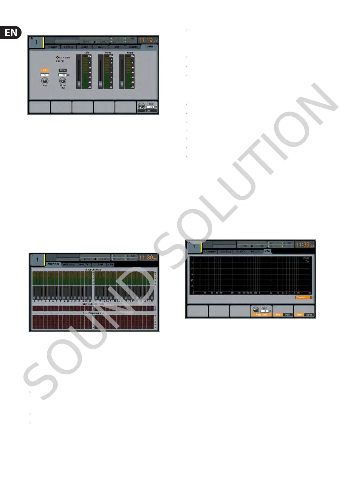 Page #24 background image