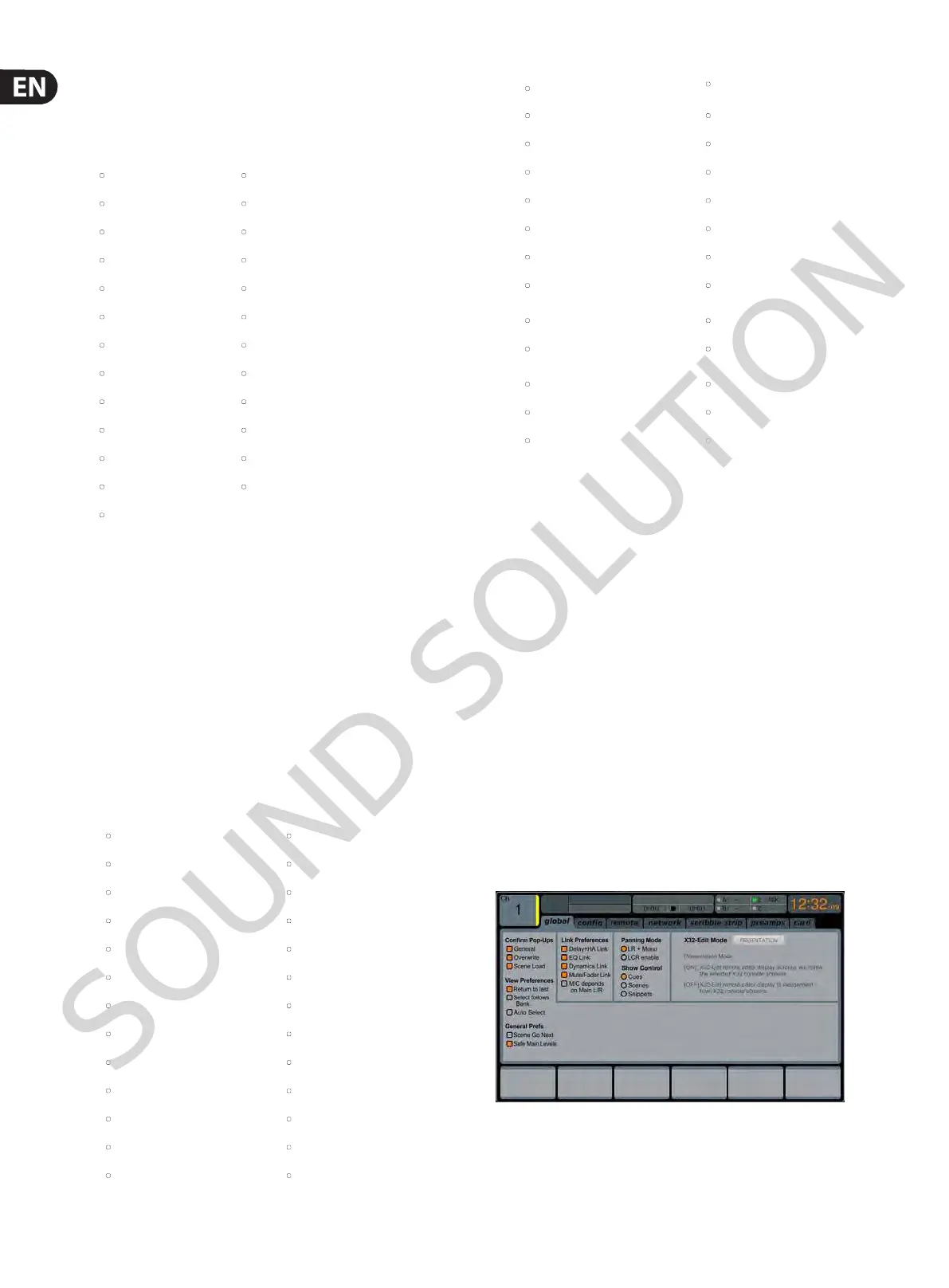 Page #28 background image