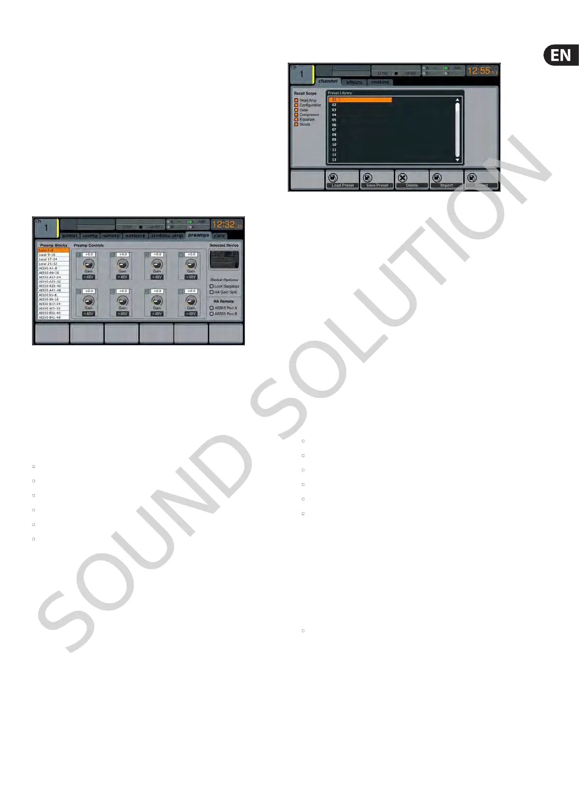Page #31 background image