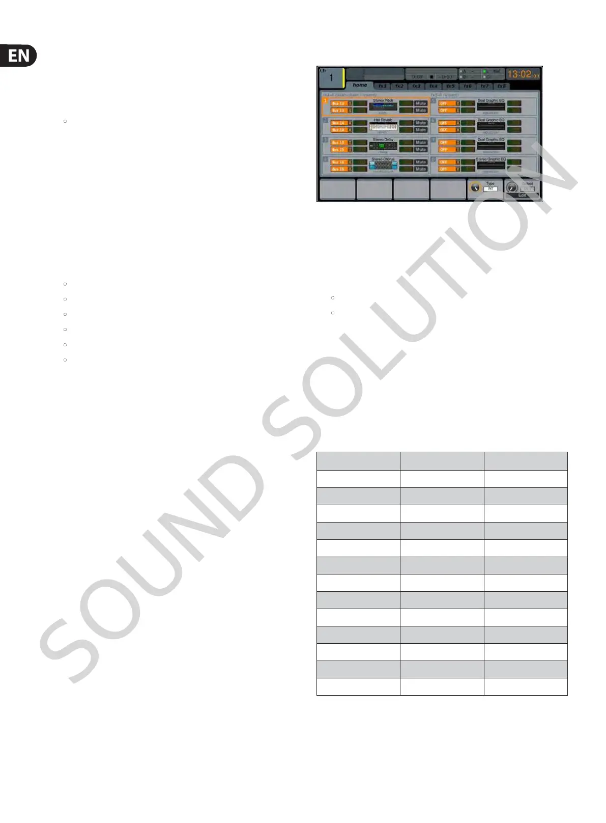 Page #32 background image