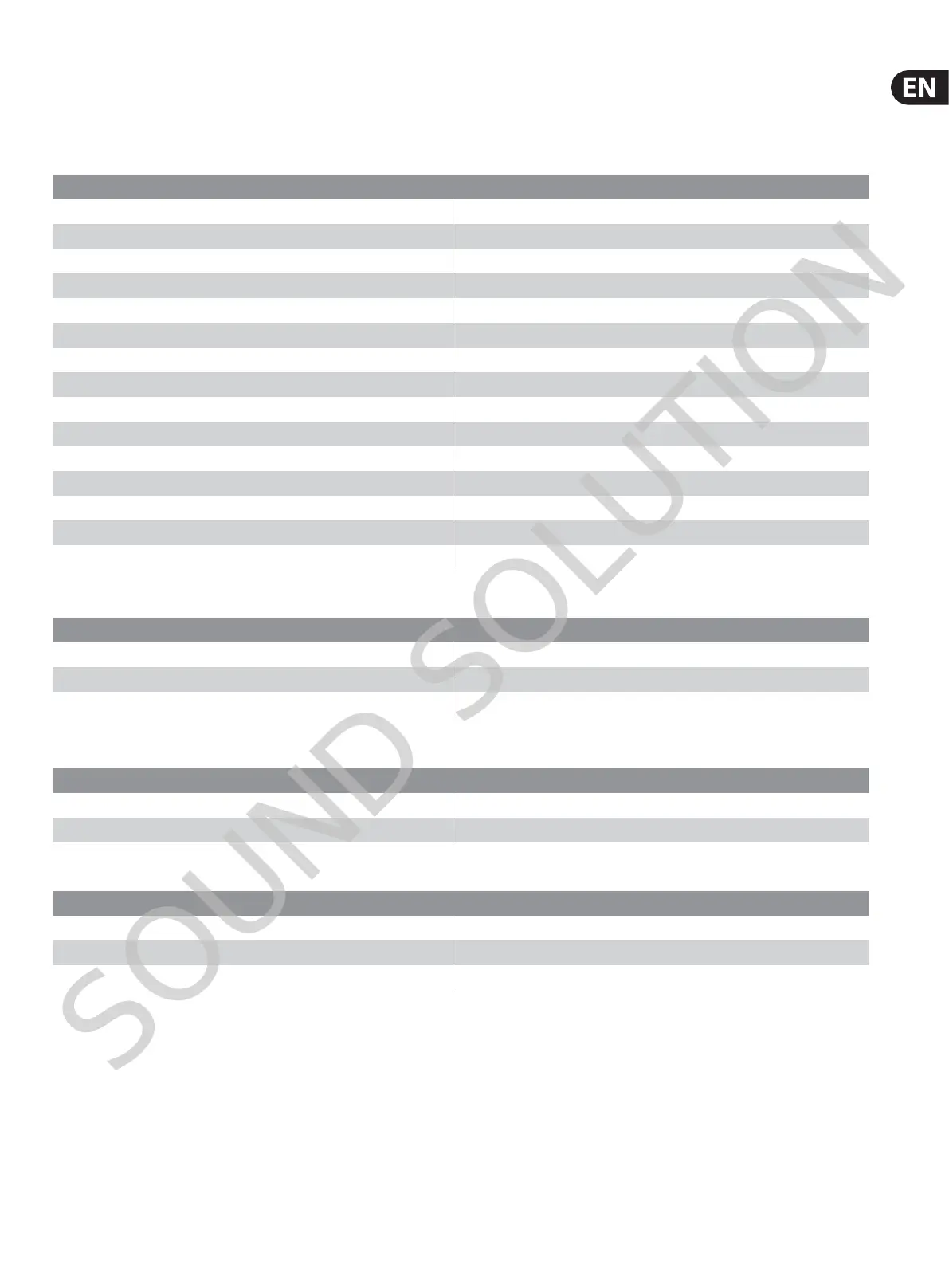 Page #47 background image