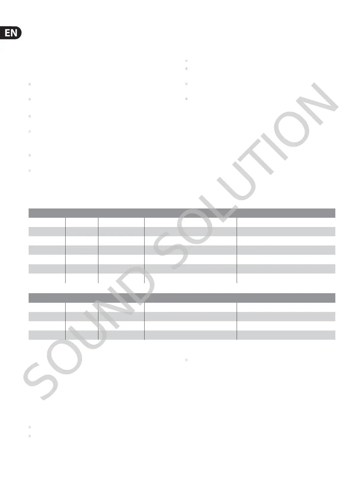 Page #48 background image