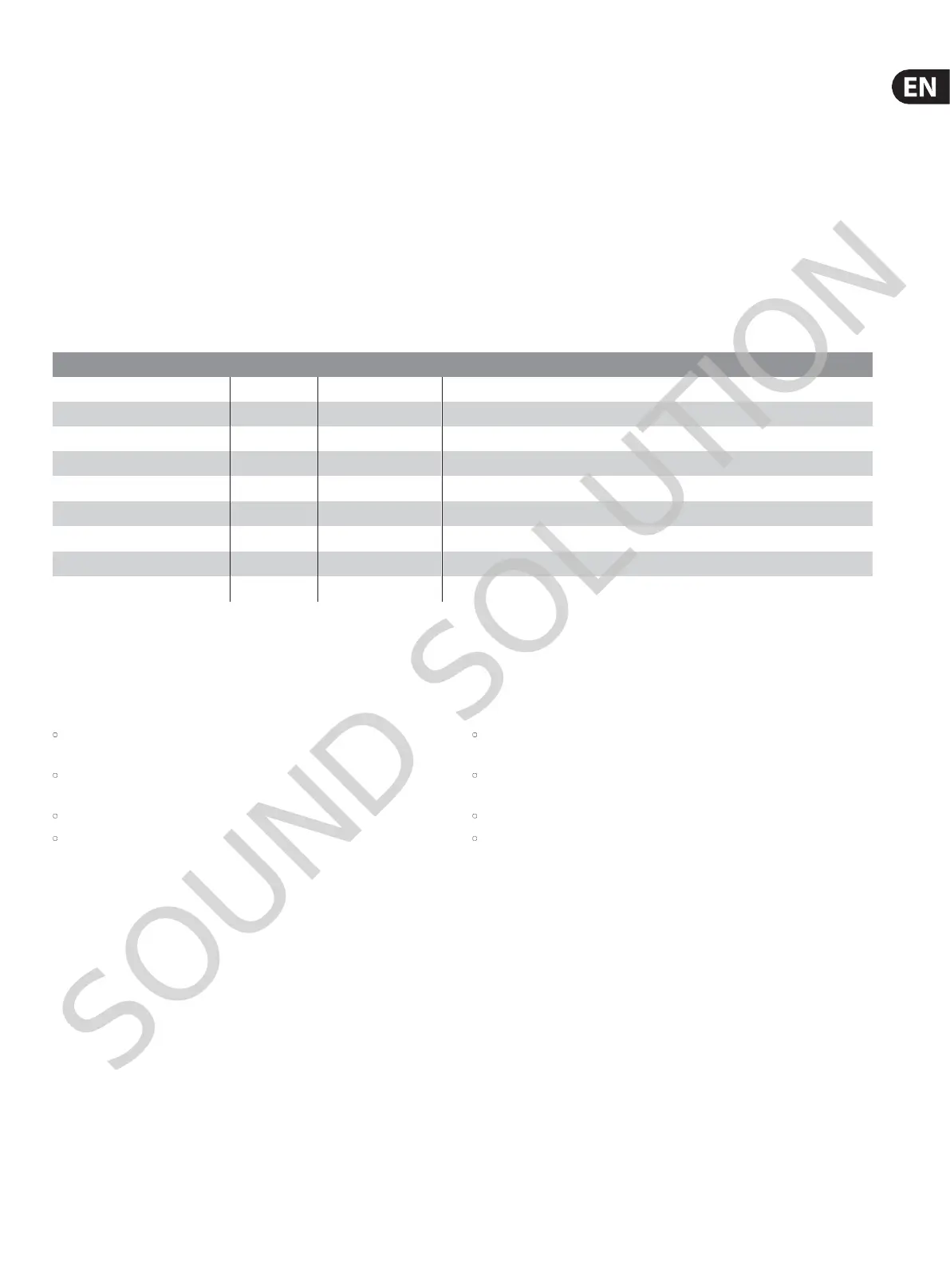 Page #49 background image