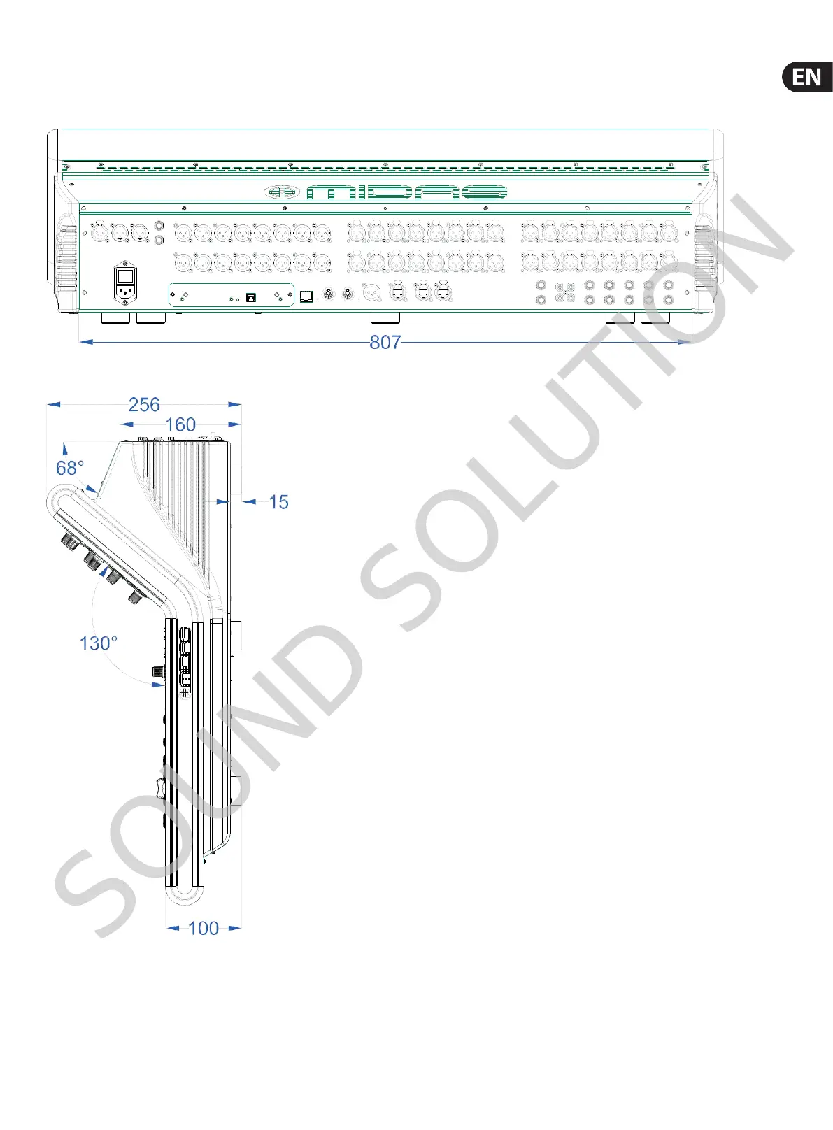 Page #51 background image