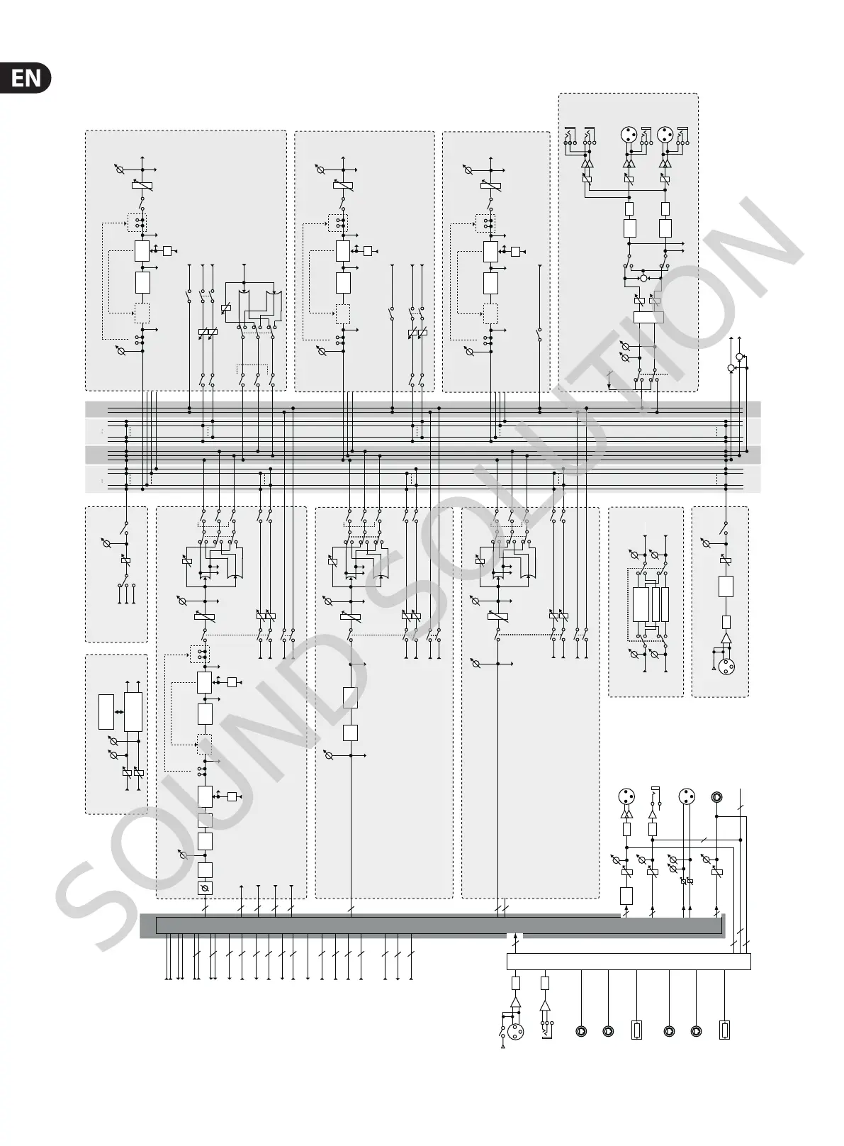 Page #52 background image