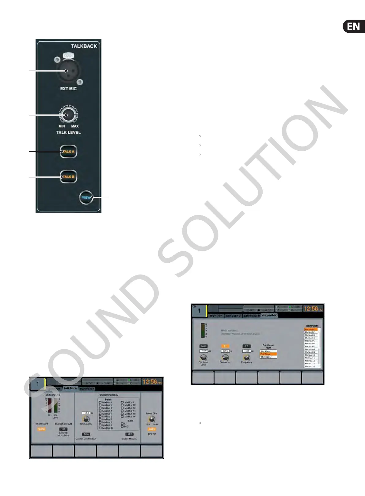 Page #15 background image