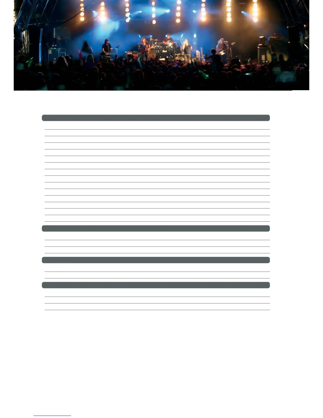 Page #37 background image