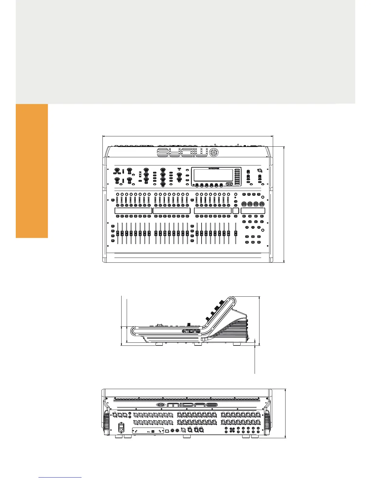 Page #38 background image