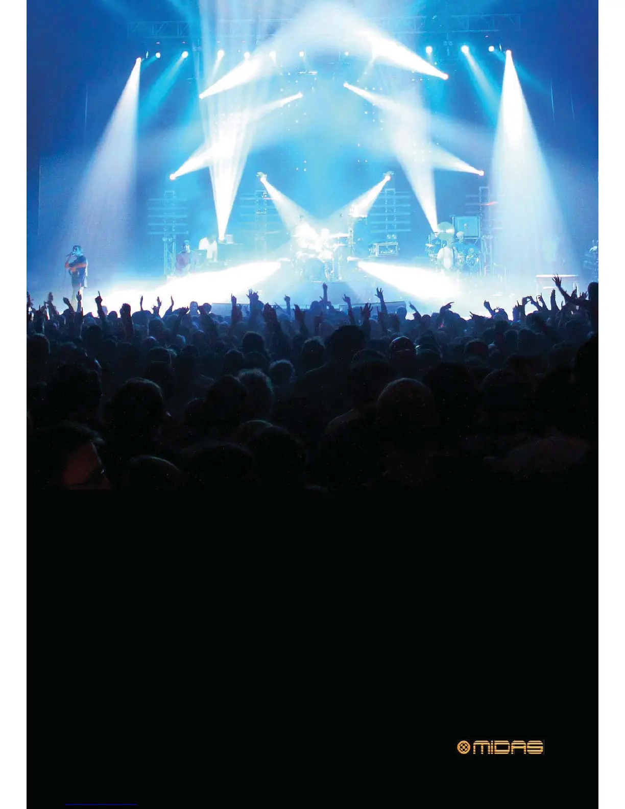 Page #40 background image