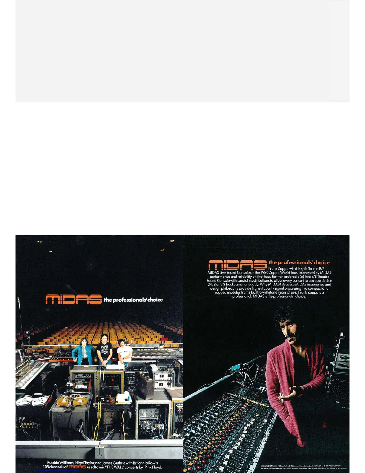 Page #3 background image