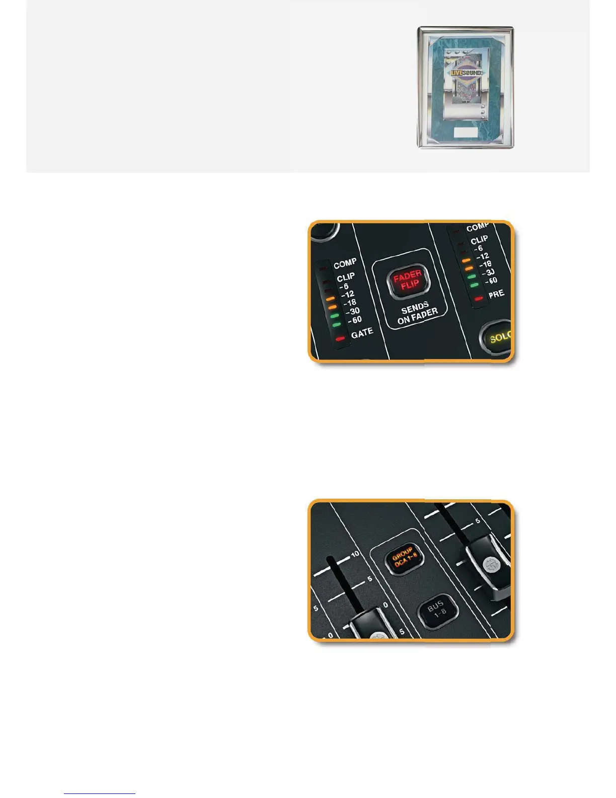 Page #15 background image