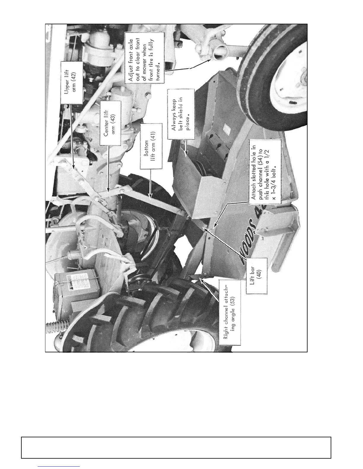 Page #14 background image