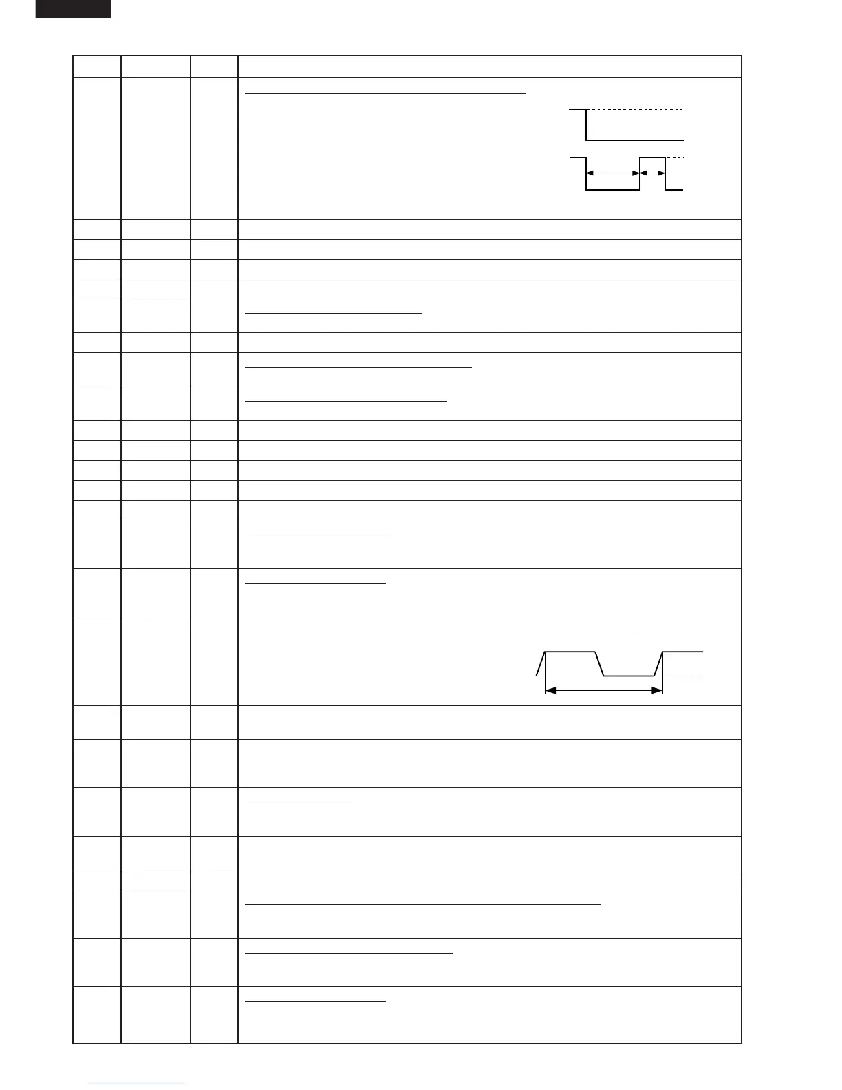 Page #20 background image