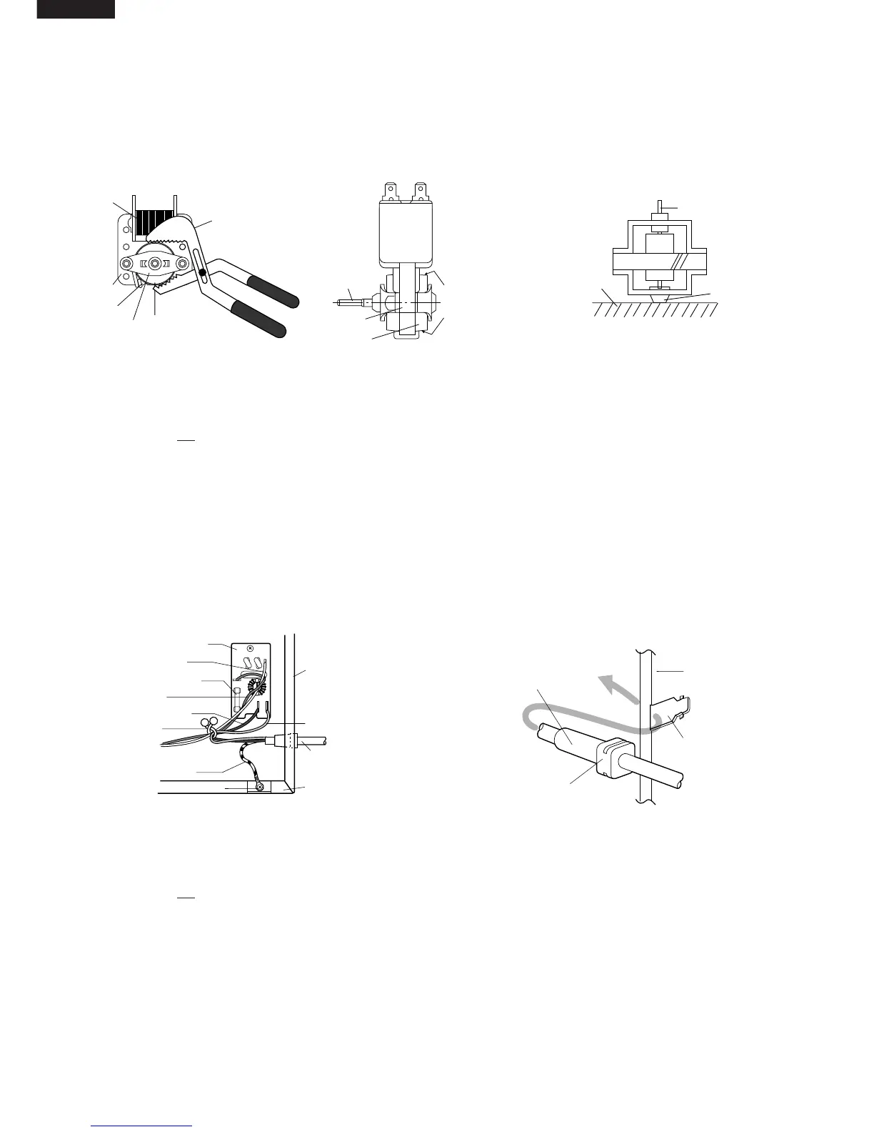 Page #26 background image