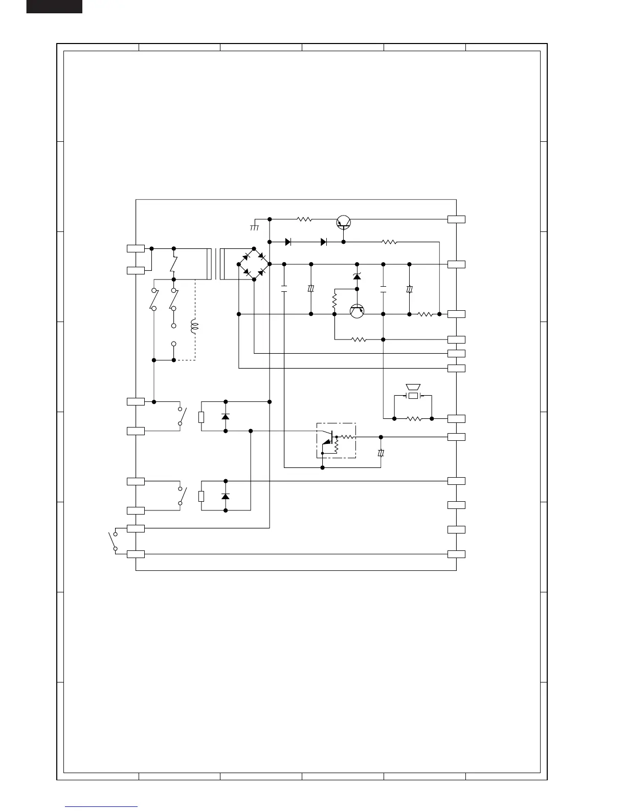 Page #32 background image