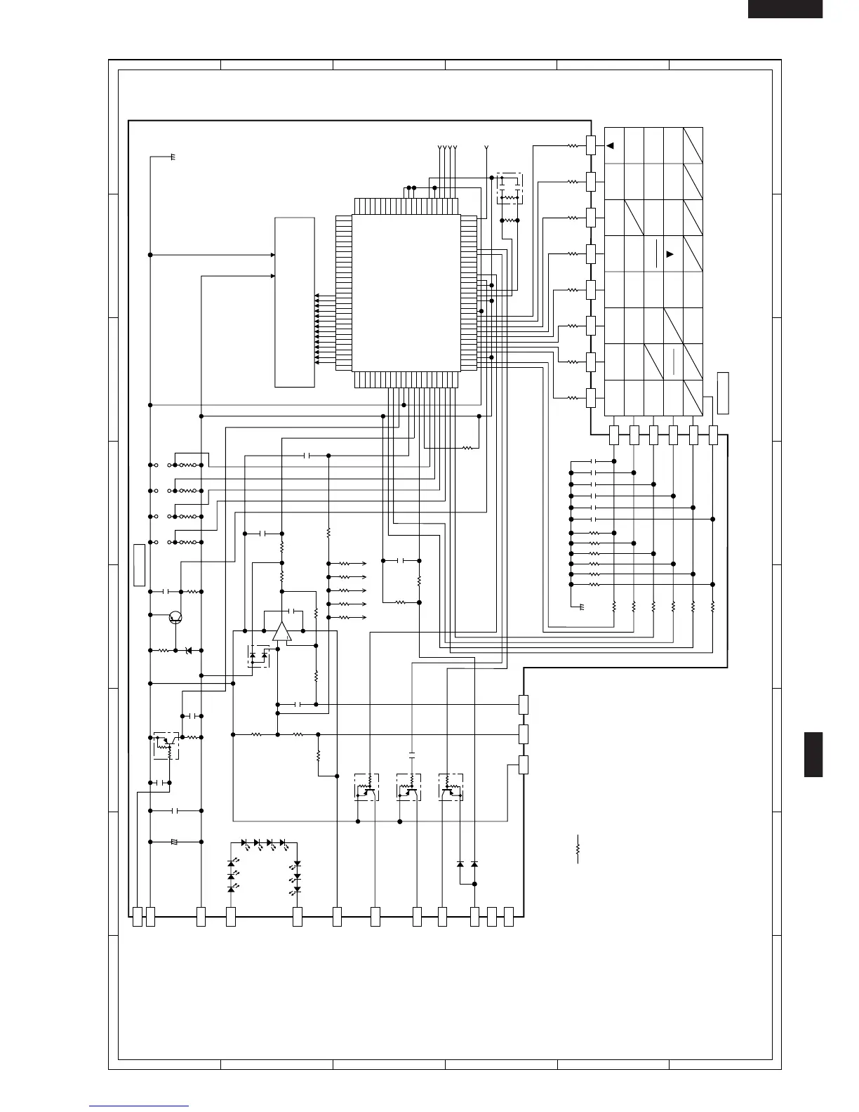 Page #33 background image