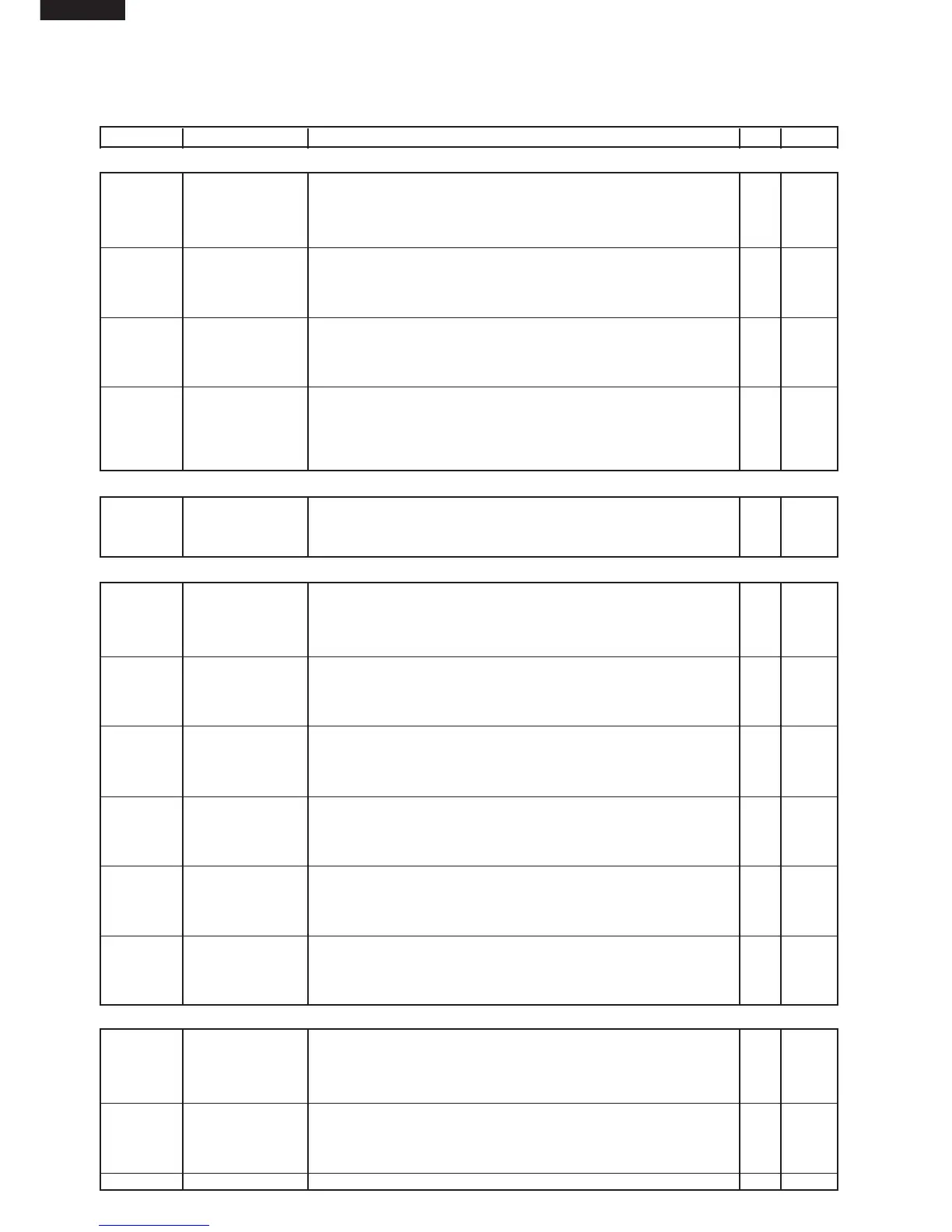 Page #36 background image