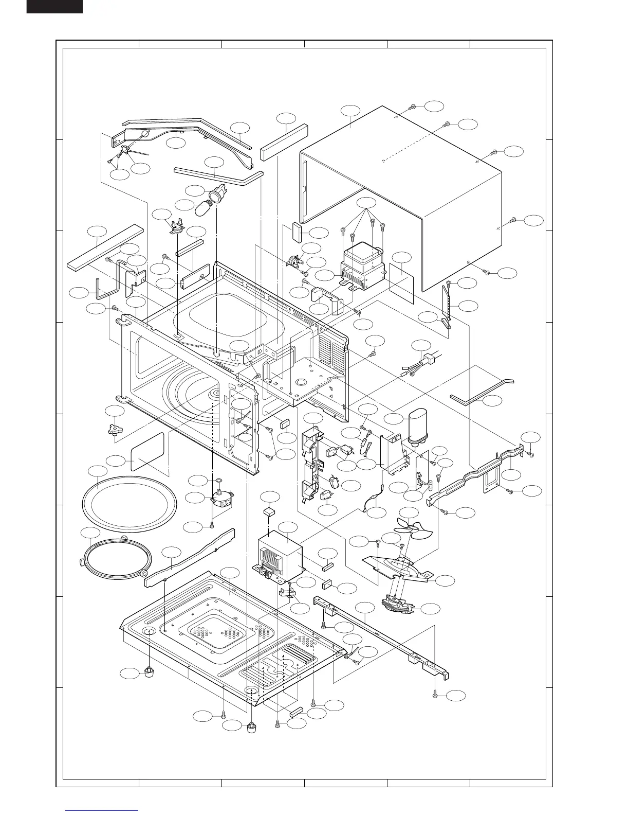 Page #38 background image